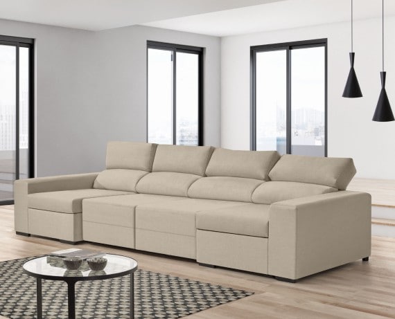 product-image-5