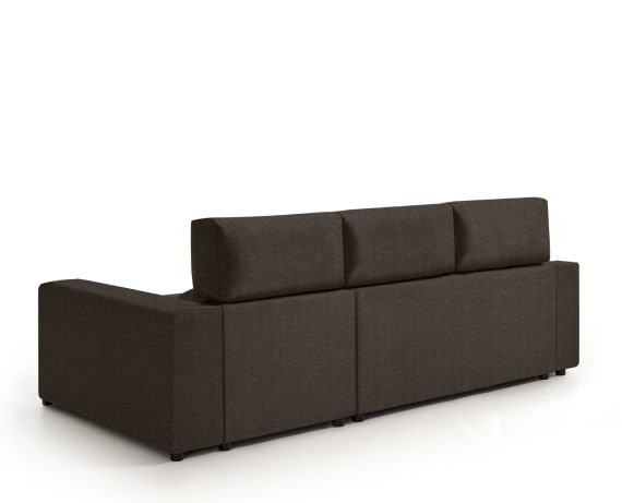 product-image-5