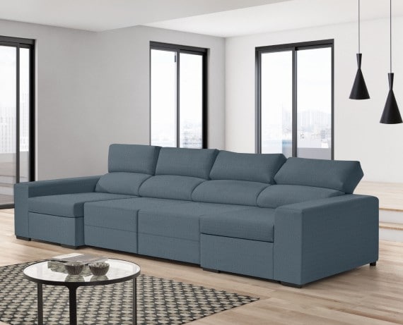 product-image-5