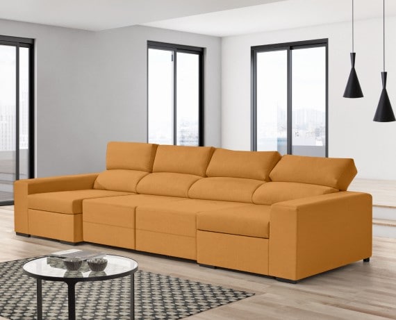 product-image-5