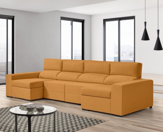 product-image-4
