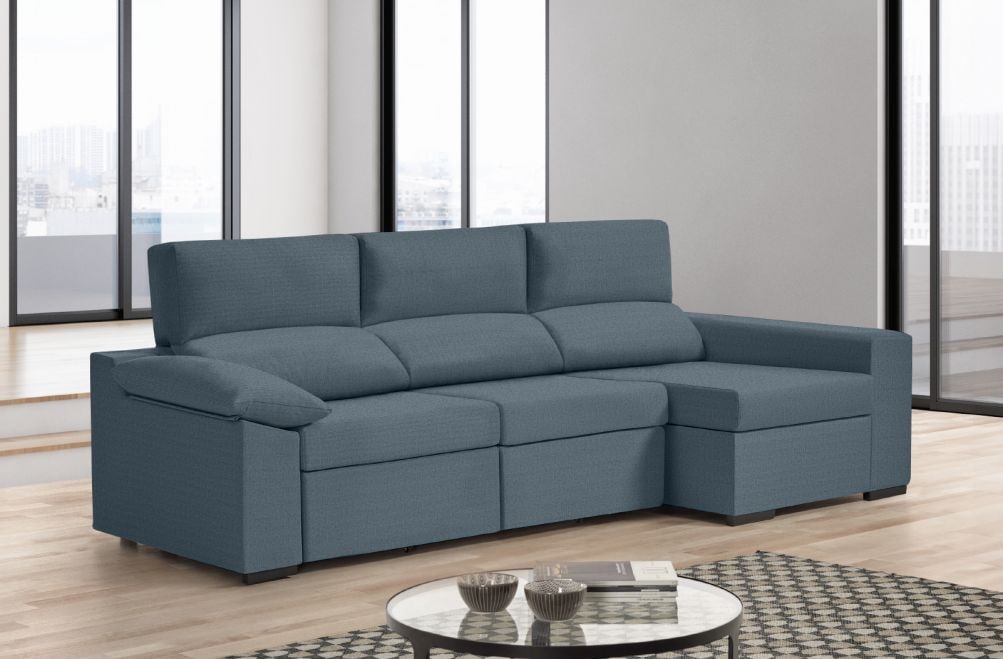 product-image-4