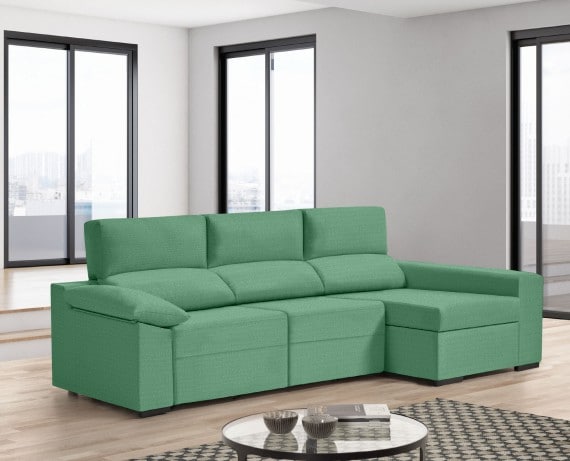 product-image-4