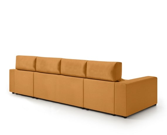 product-image-6