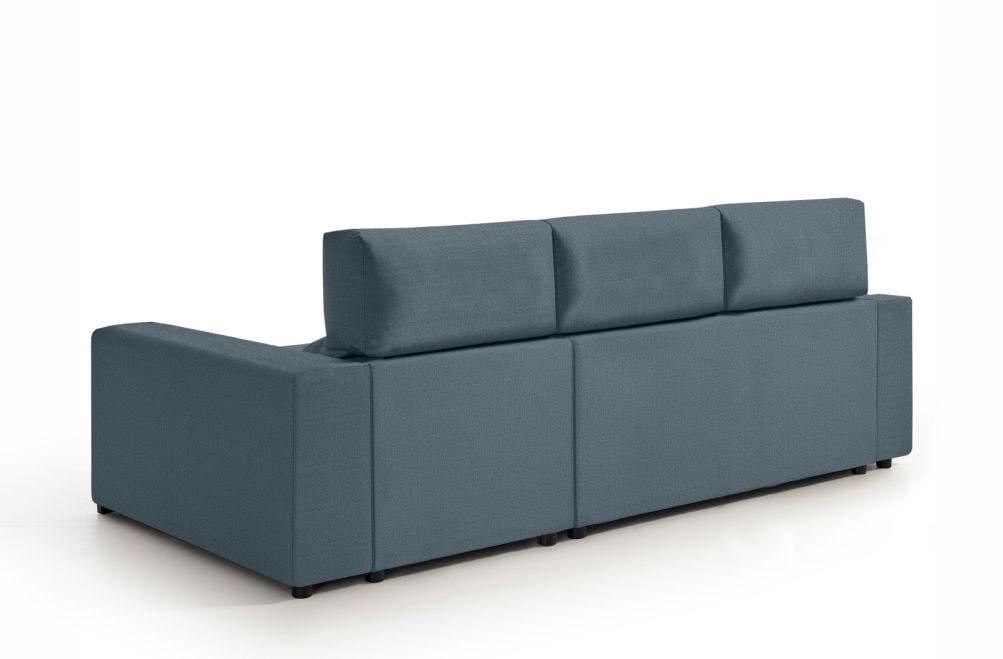 product-image-5