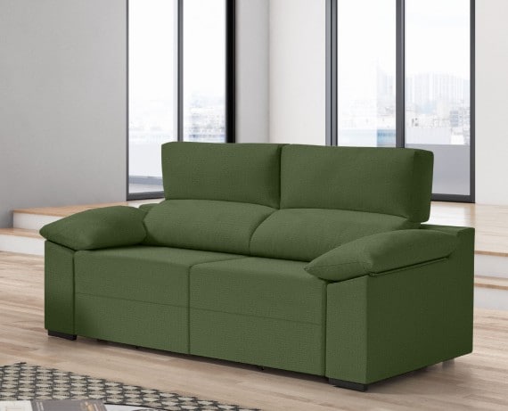 product-image-4