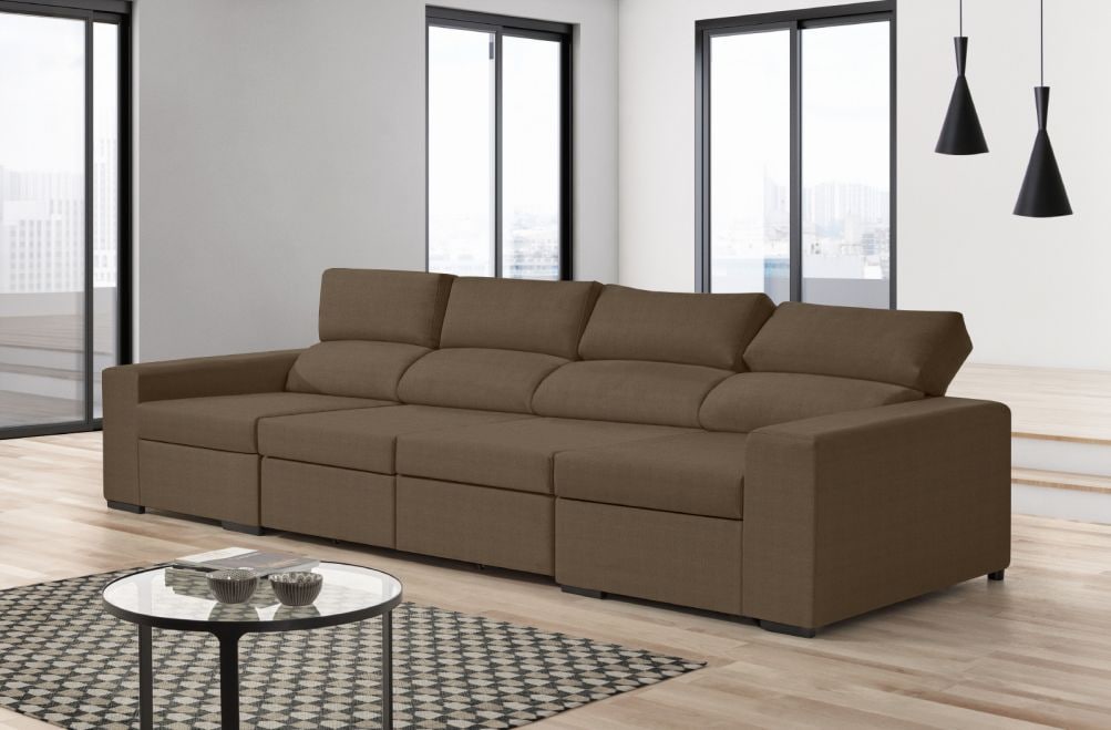 product-image-4
