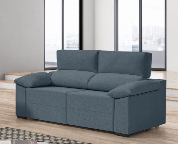 product-image-4