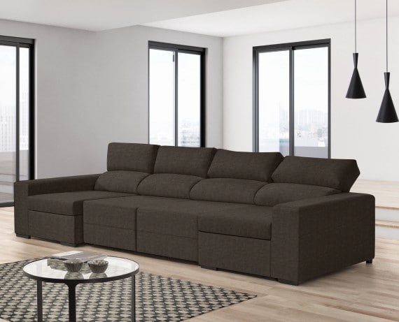 product-image-5
