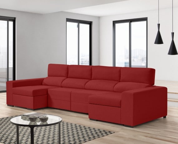 product-image-4