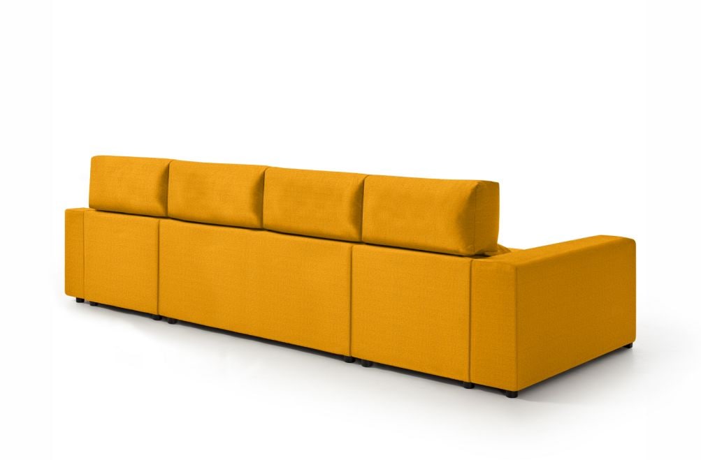 product-image-5