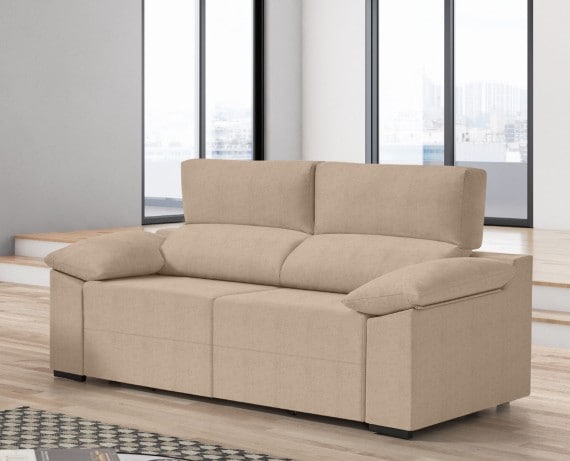 product-image-4