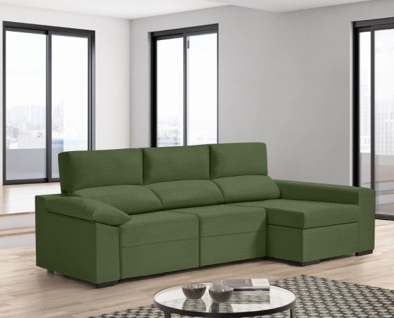 product-image-4