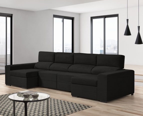 product-image-4