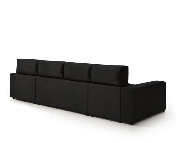 product-image-6