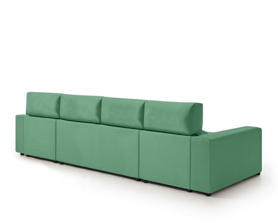 product-image-6