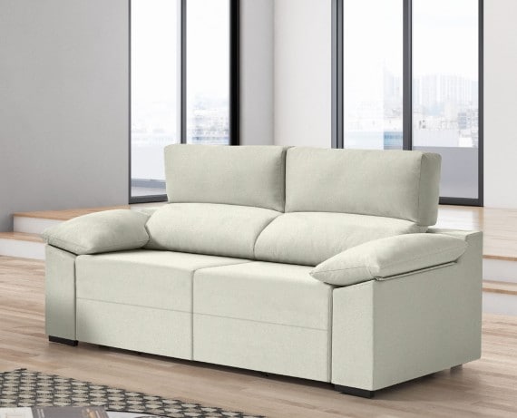 product-image-4