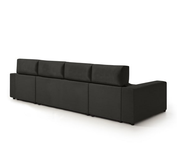 product-image-6