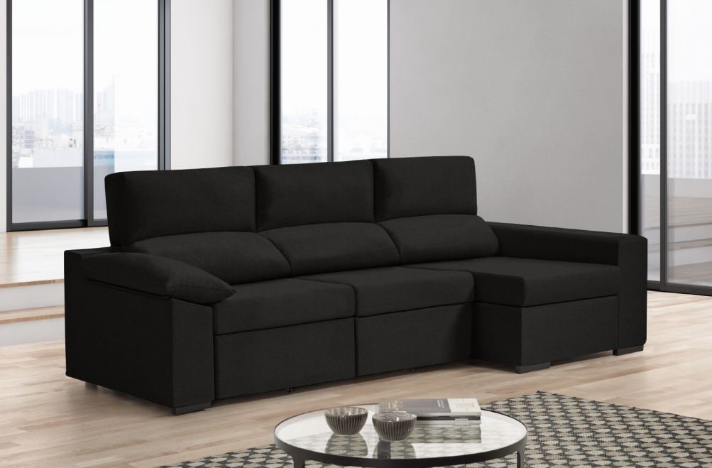 product-image-4