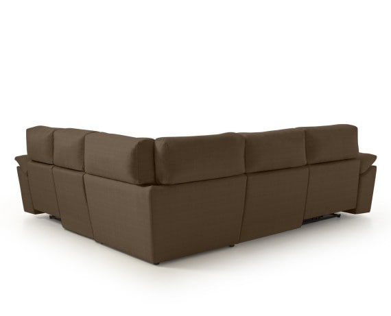 product-image-5
