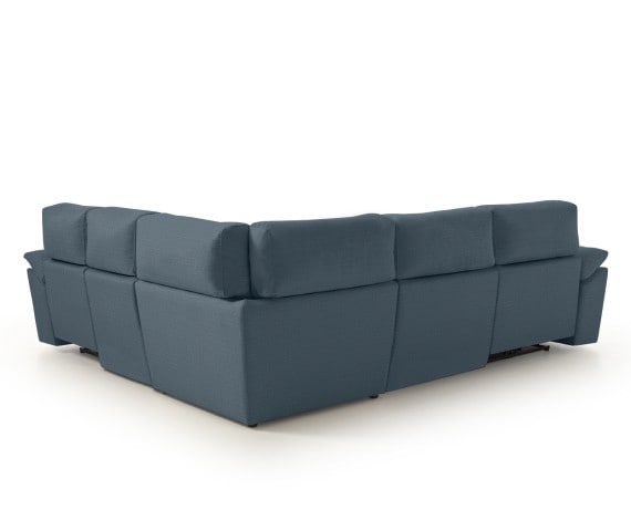 product-image-5