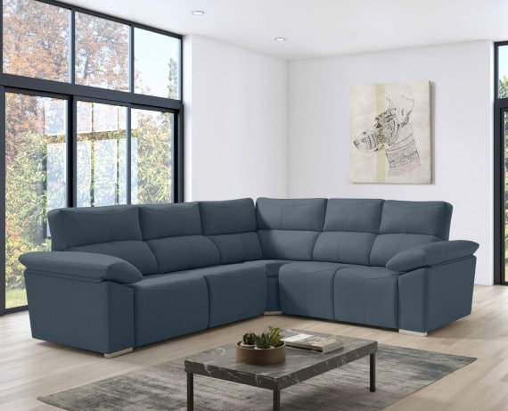 product-image-4