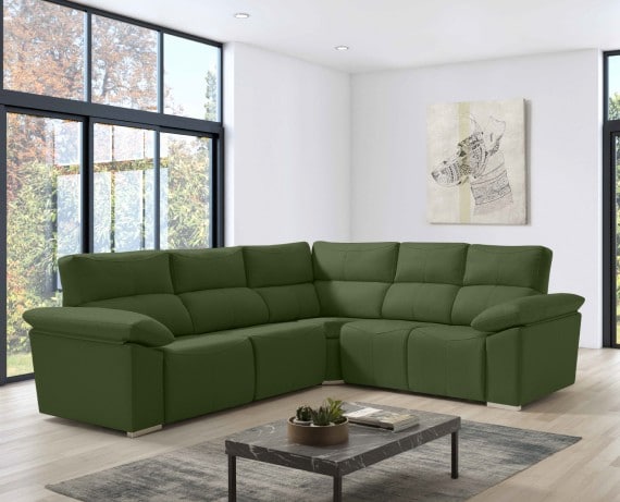 product-image-4