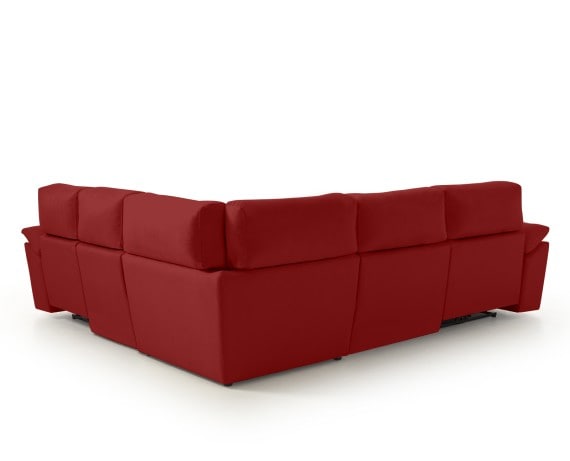 product-image-5