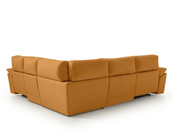 product-image-5