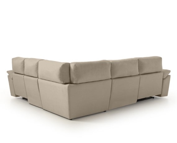product-image-5