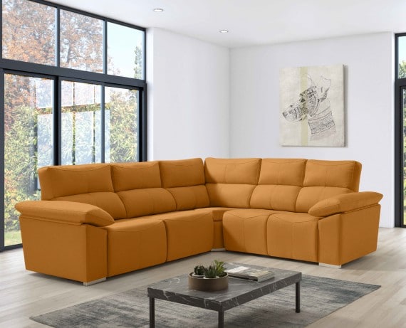 product-image-4