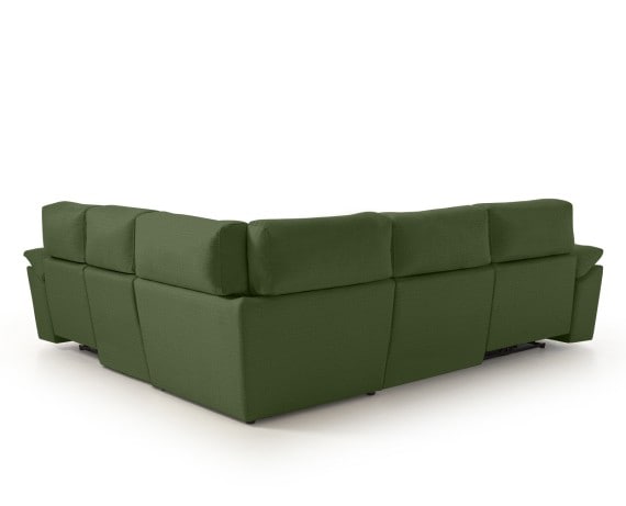 product-image-5