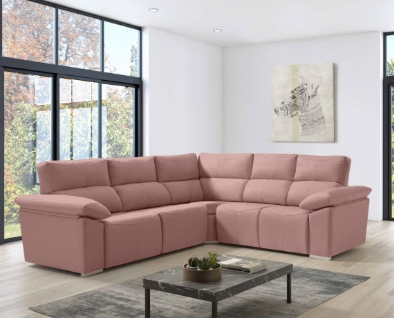 product-image-4