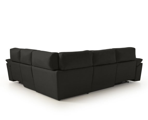 product-image-5