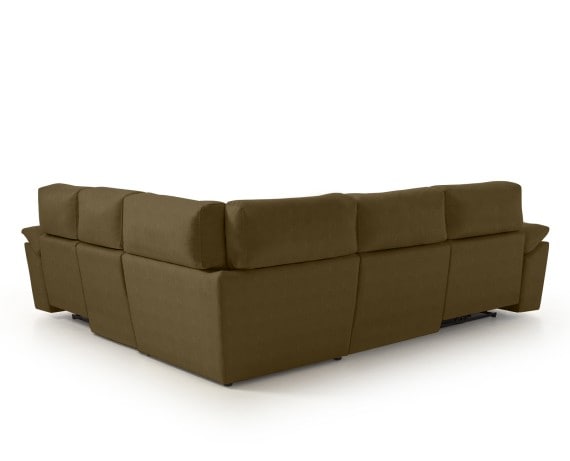 product-image-5