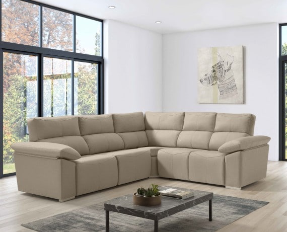product-image-4