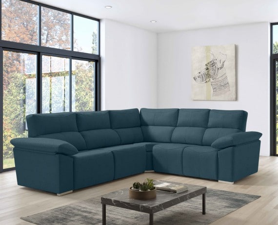 product-image-4