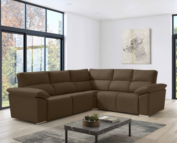 product-image-4