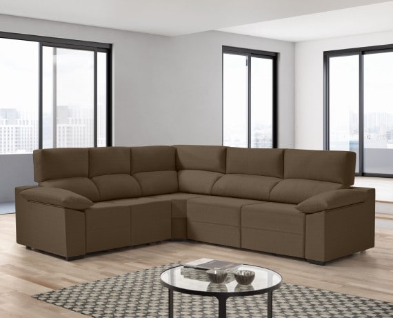 product-image-4