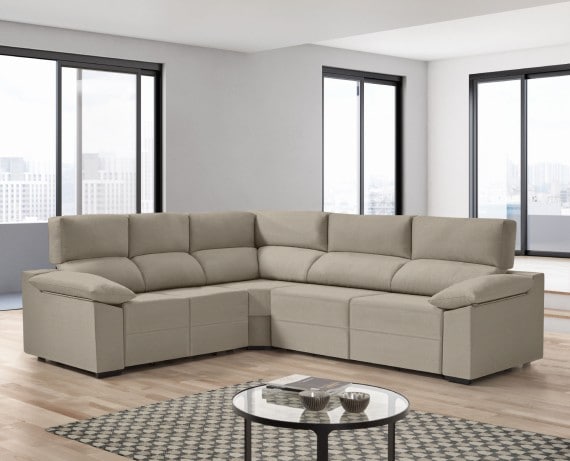 product-image-4