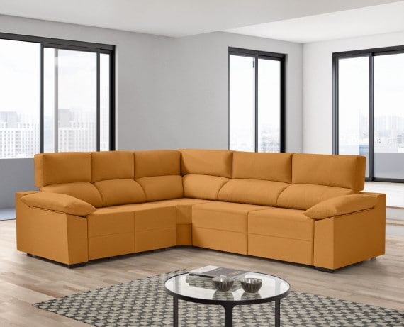 product-image-4