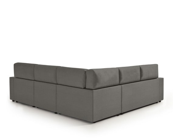 product-image-5