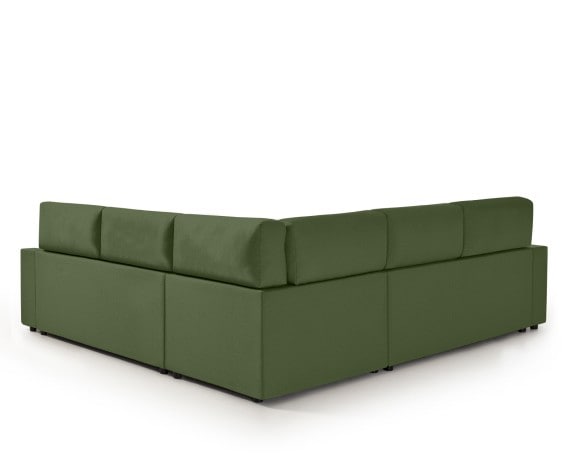 product-image-5