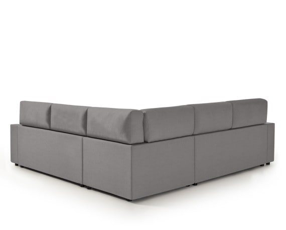 product-image-5