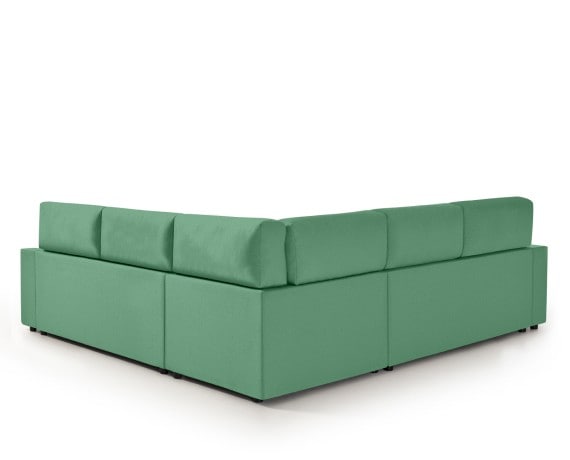 product-image-5