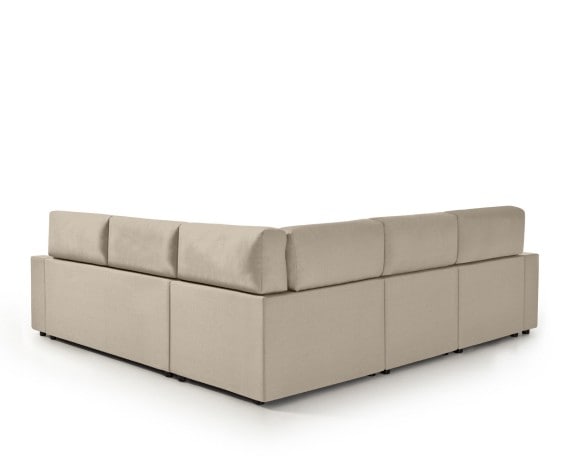 product-image-5
