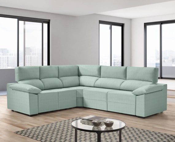 product-image-4