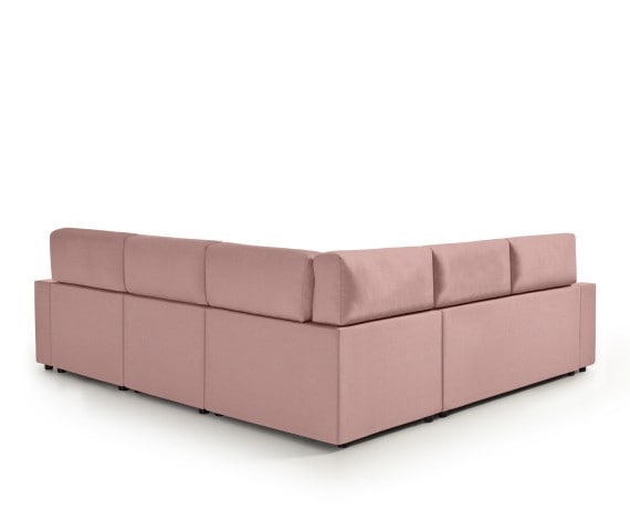 product-image-6