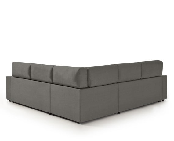product-image-5