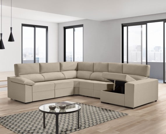 product-image-5